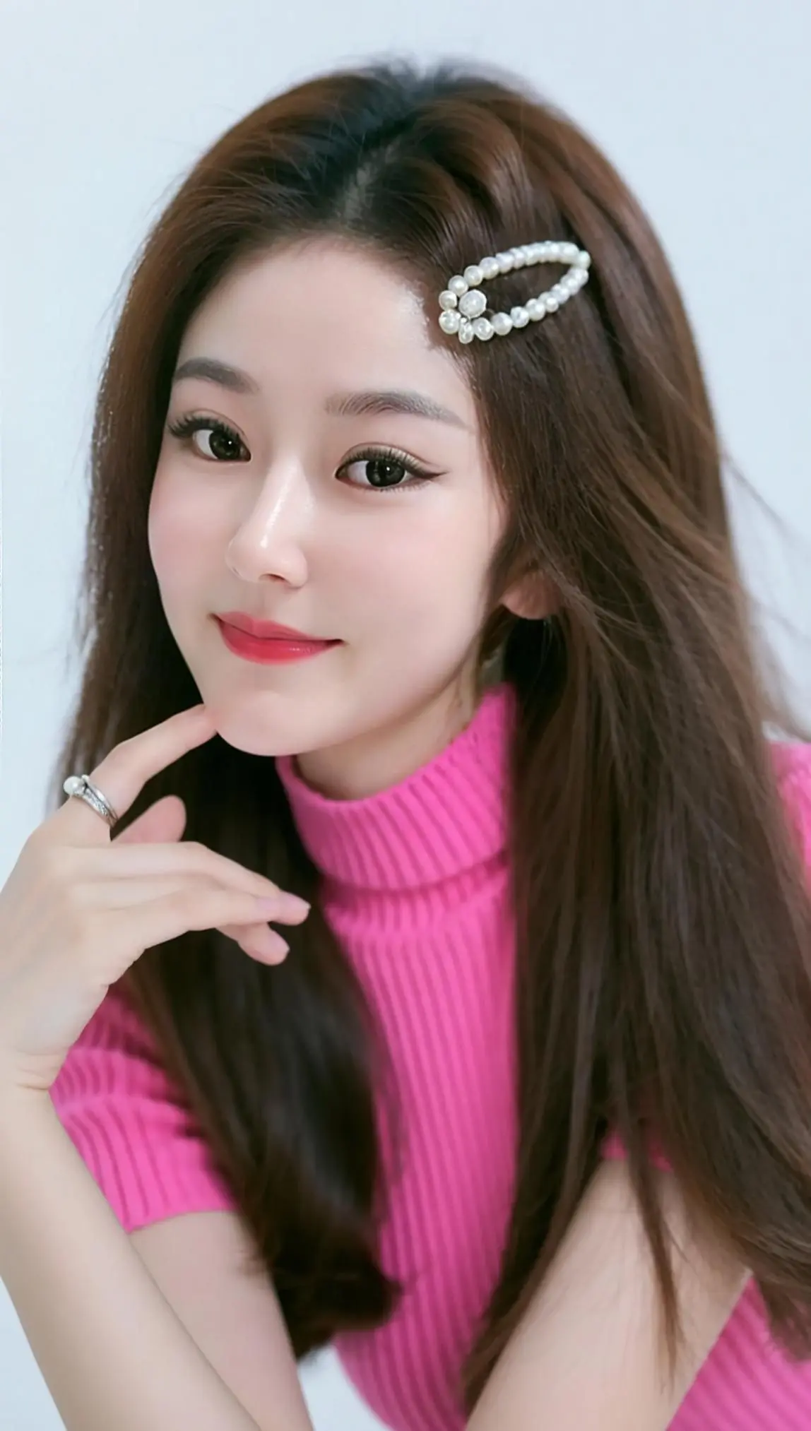 时间会告诉你，世界上所有的东西都会过期，不要高估和任何一个人的关系，任...