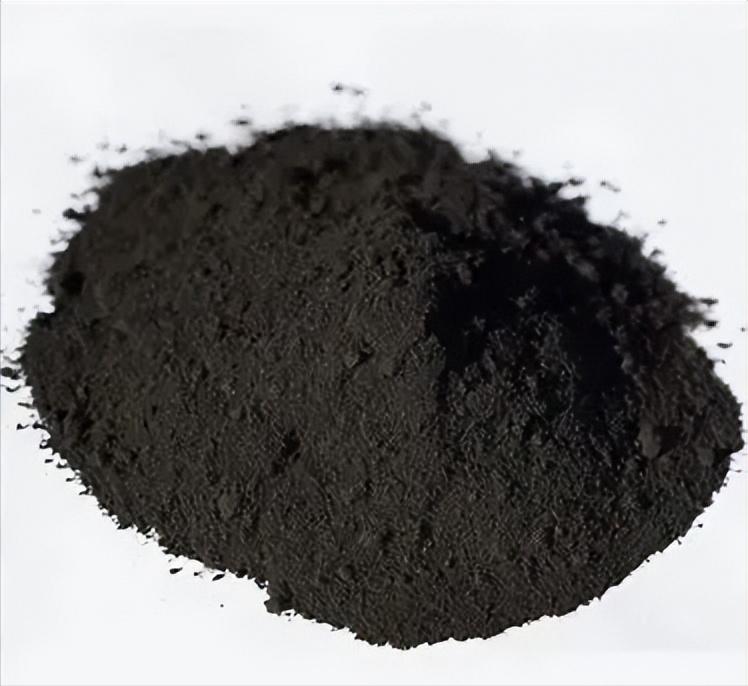 古罗马纸莎草和羊皮纸抄本所使用的墨水是什么
古代墨水的种类多样，最早的墨水是碳黑
