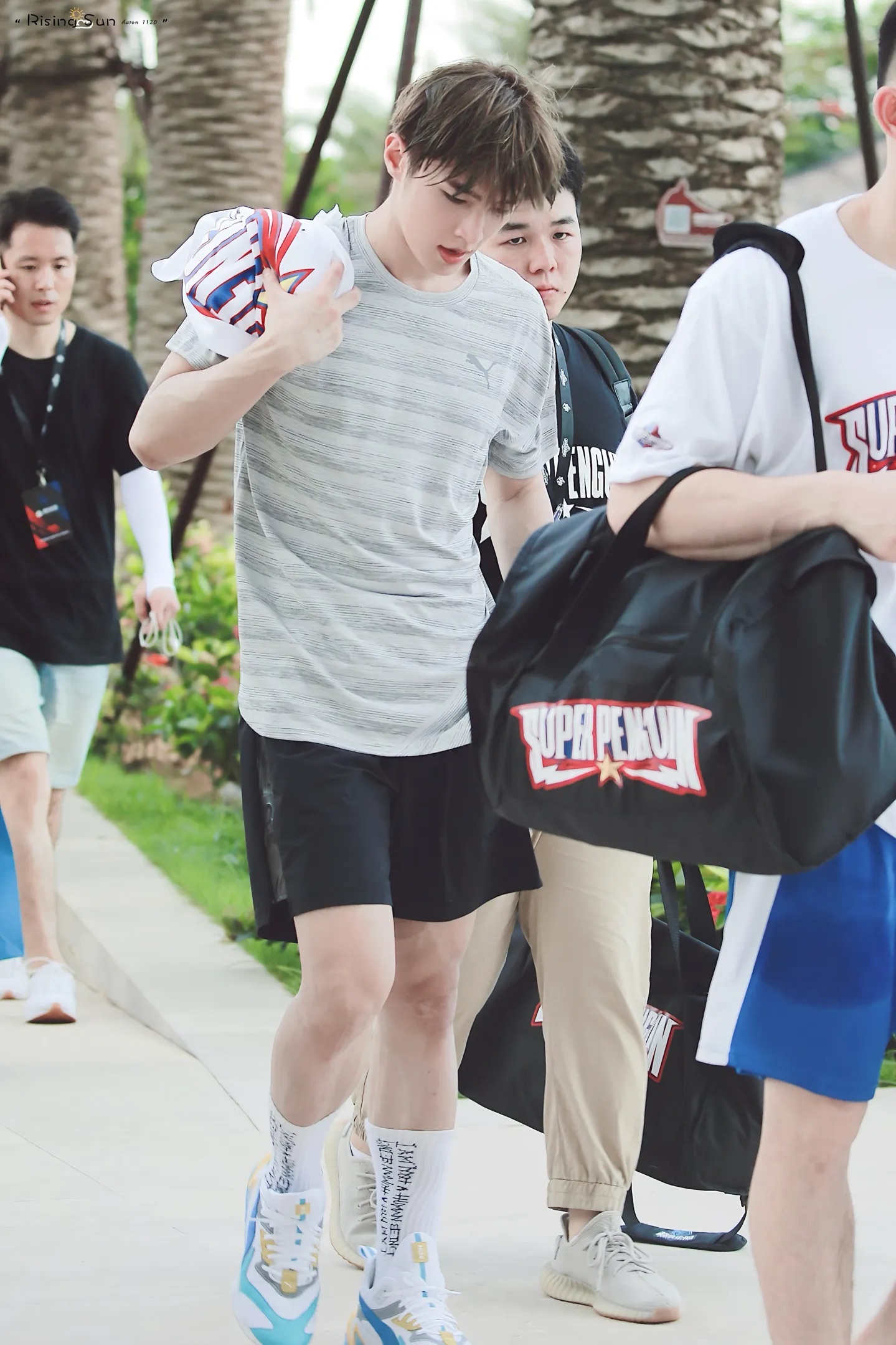 众所周知，炎亚纶满40减20 