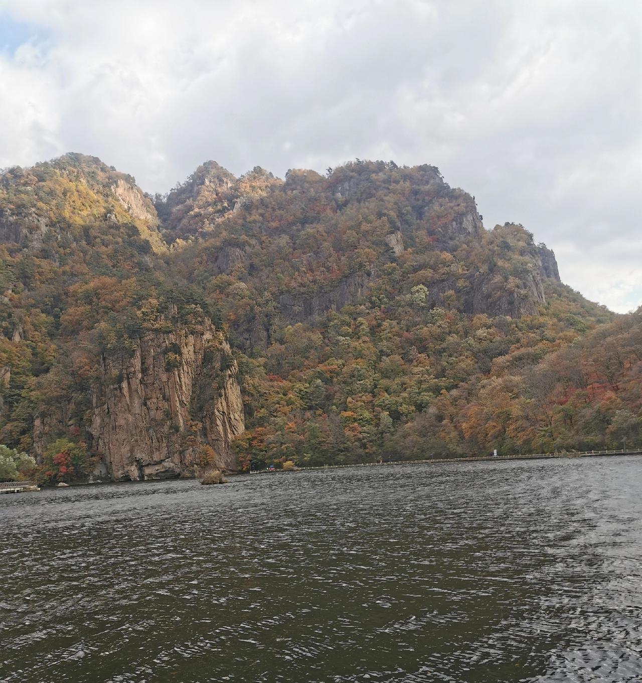 手机随手拍原创图片