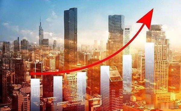 8月20日，昨日板块预判兑现，明日防调整昨日提示今日盯紧有色金属、畜牧养殖、软件