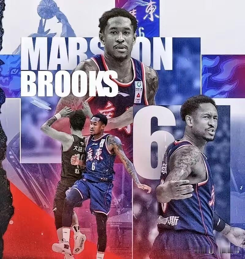 马尚有可能再返CBA！贾巴尔.富兰克林隔空喊话CBA是成因！CBA新赛季马上就要