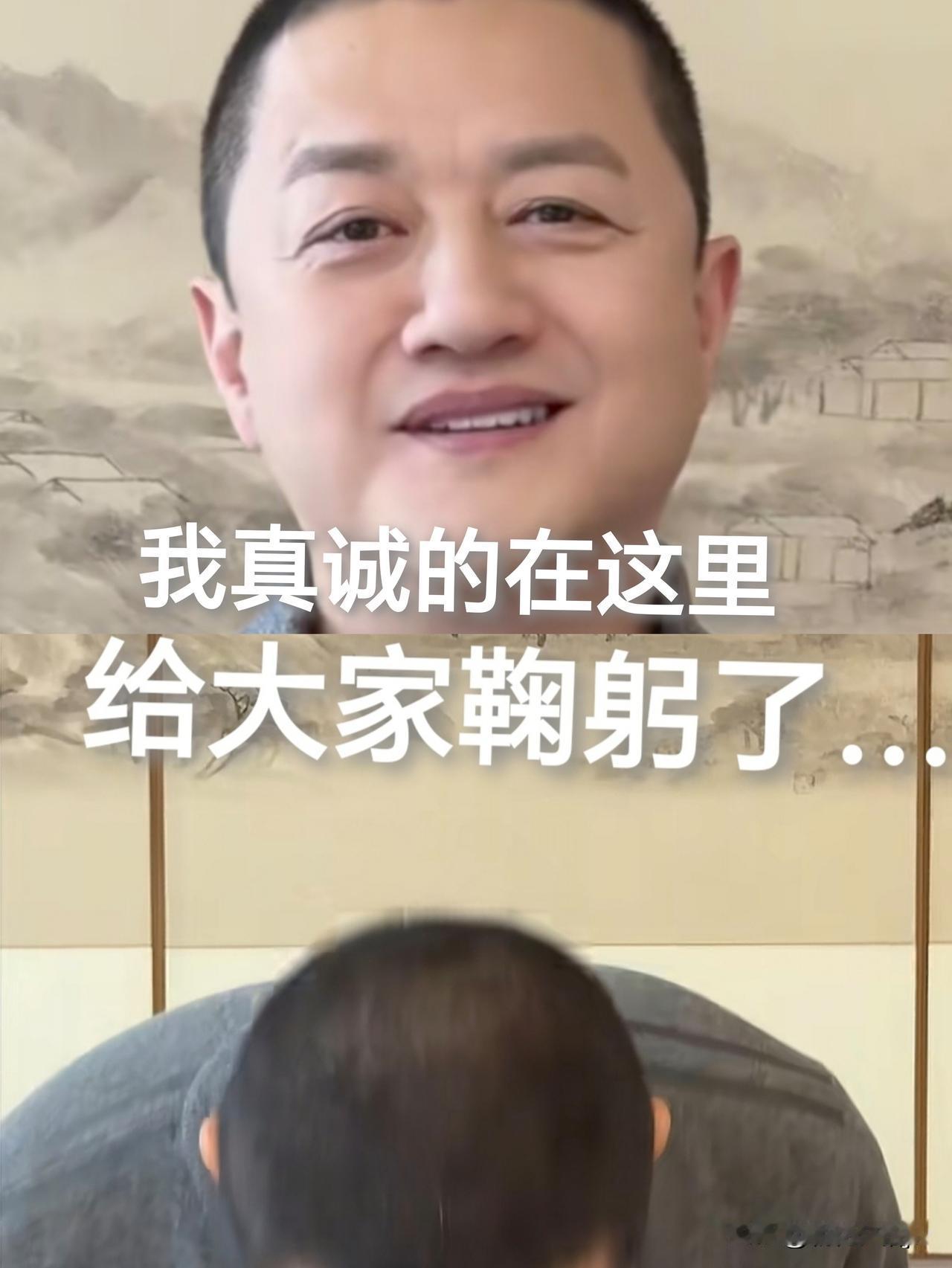 对李亚鹏“嫣然天使儿童医院”的几点想法！

①国家公立医院可以收编成为治 疗“唇