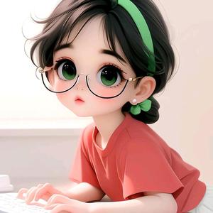 雨后彩虹爱分享