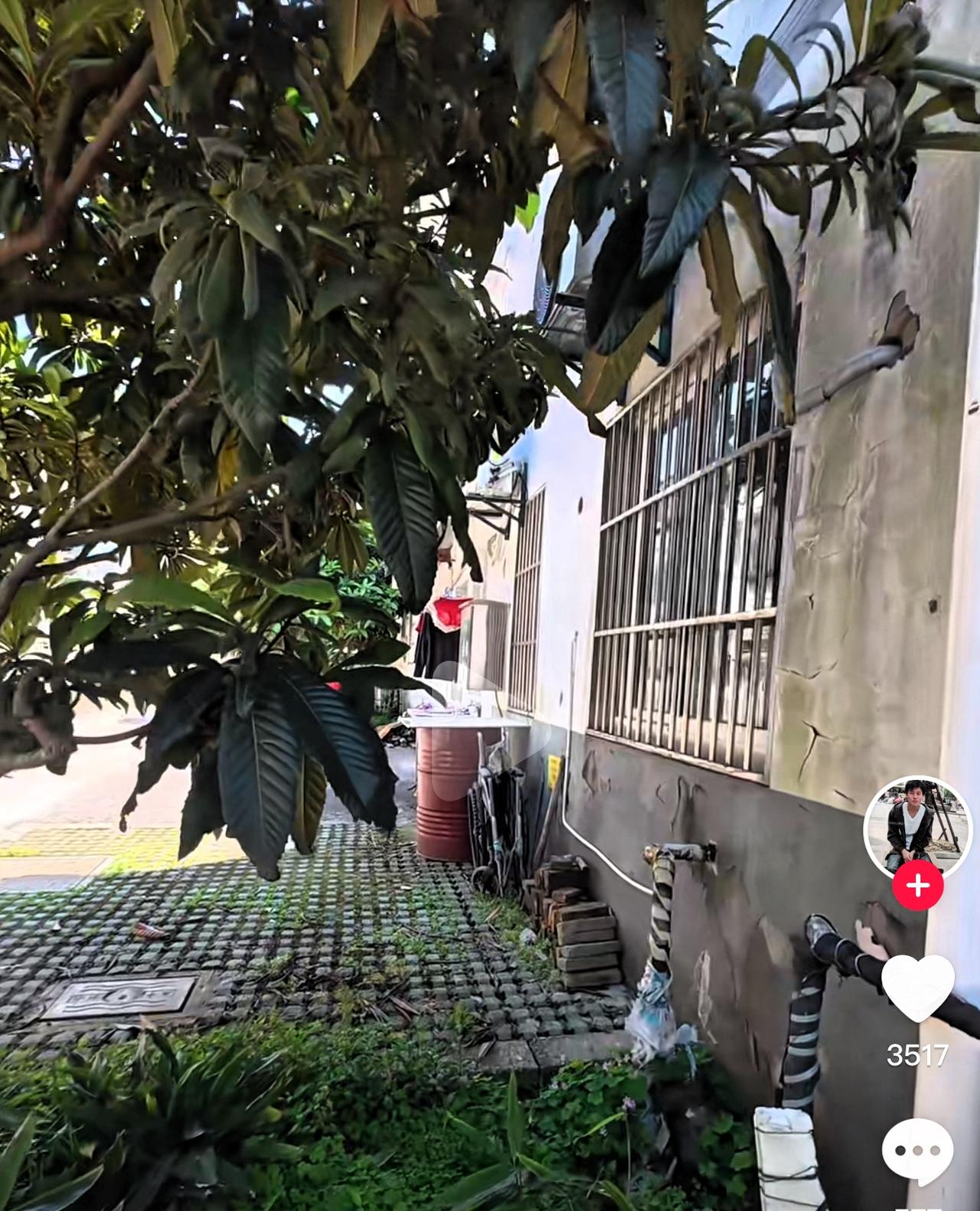 见不到孩子小败该怎么办？
苏州到上海，乘坐高铁的运行时间大约在半个小时左右，按发