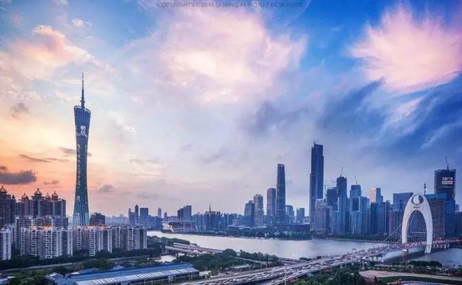 假如爆发战争，这8个省将在经济、能源、军工等方面发挥重要作用。
如果战争爆发，四