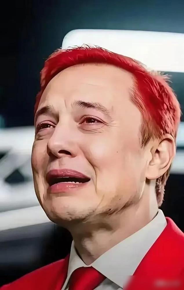 马斯克大消息

这次马斯克直接缺席法国巴黎检察院的听证会，连个理由都没给，真的嚣