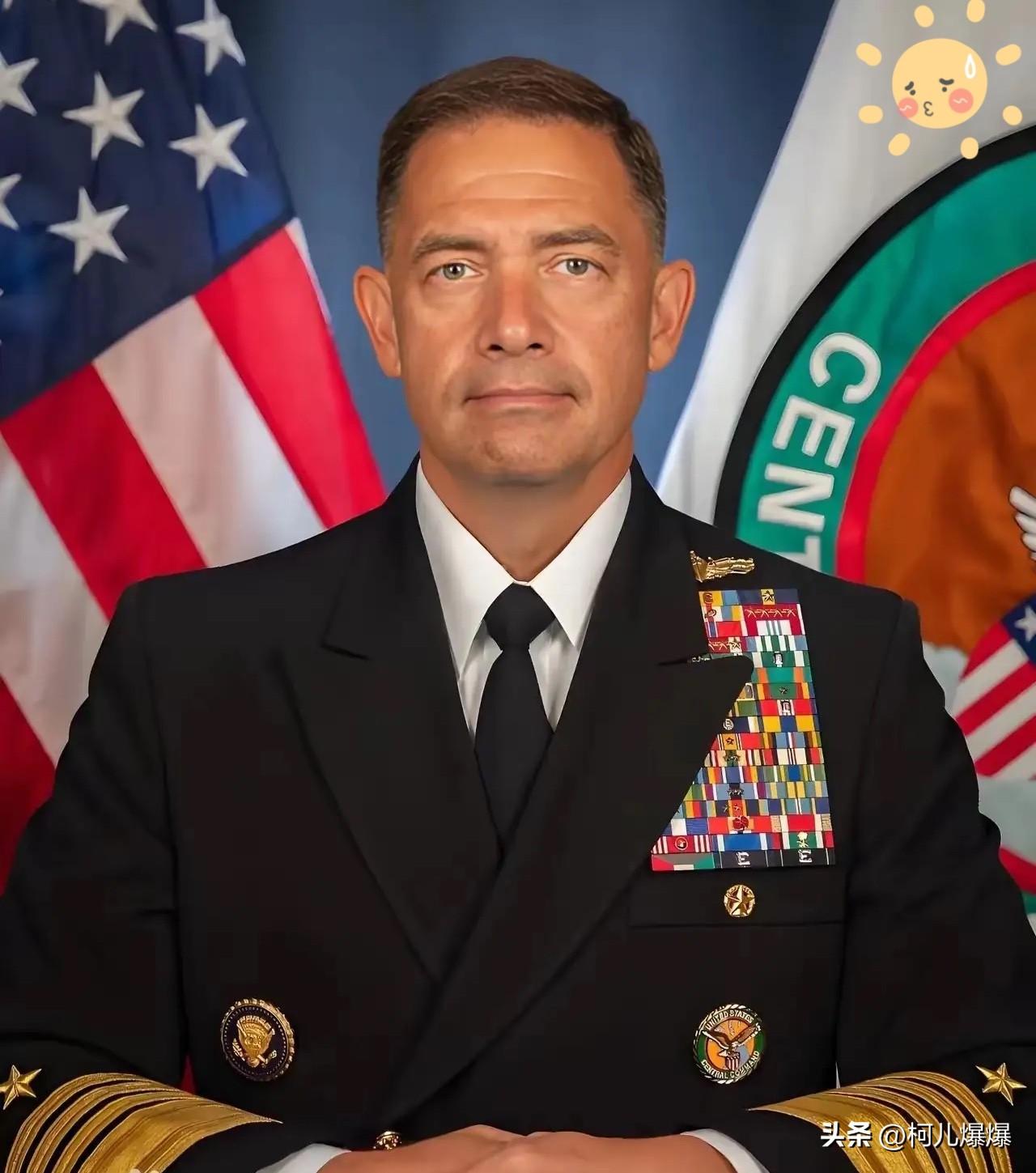 就在今天，
美国中央司令部宣布！

3月1日，美国中央司令部宣布“成功”抵御伊朗