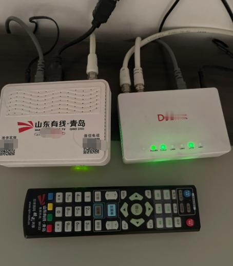 终于有人出手整治了！信号已经很明确：盘踞在你家电视柜上多年的机顶盒，很快就要彻底