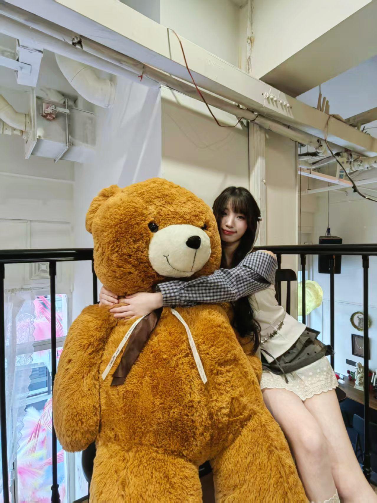 ⁺. ♡̷甘いもの萌え物語⁺ . ִ ֗