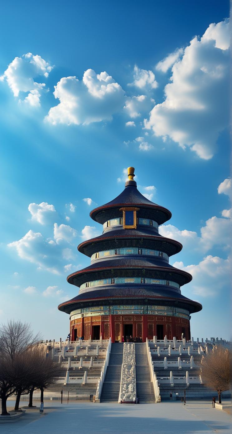 和家人旅游太有意义了