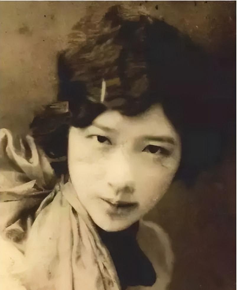 说起周有光，可能很多人不知道，但要说起汉字拼音，相信很多人都熟悉，周有光就被称作