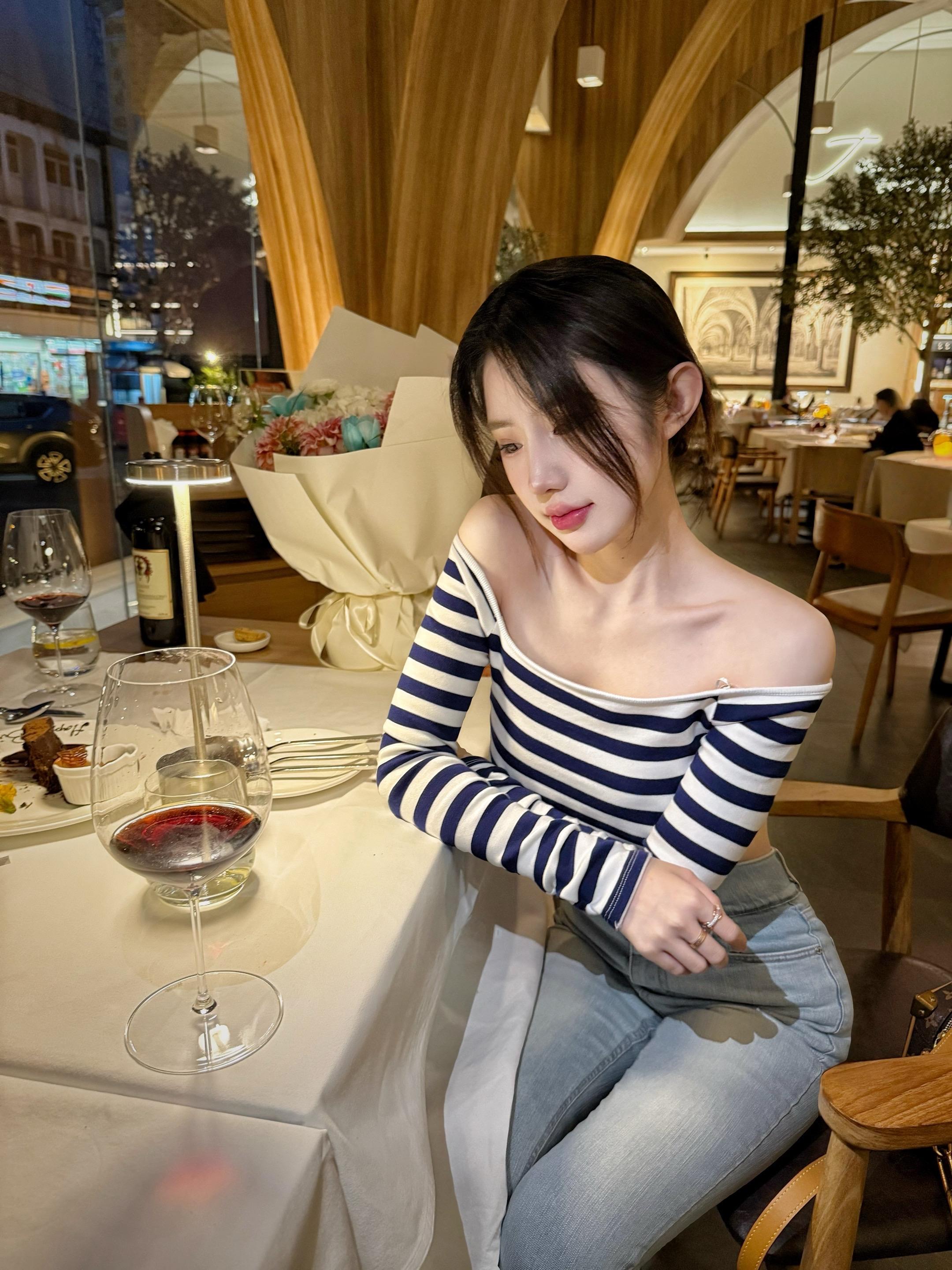 知足就是最大的幸福