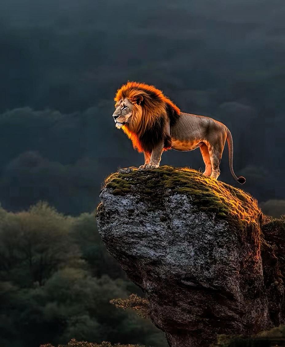 为什么你总是在同一个地方摔倒？
可能你只是赶路，却忘了“复盘”。

经历不会自动