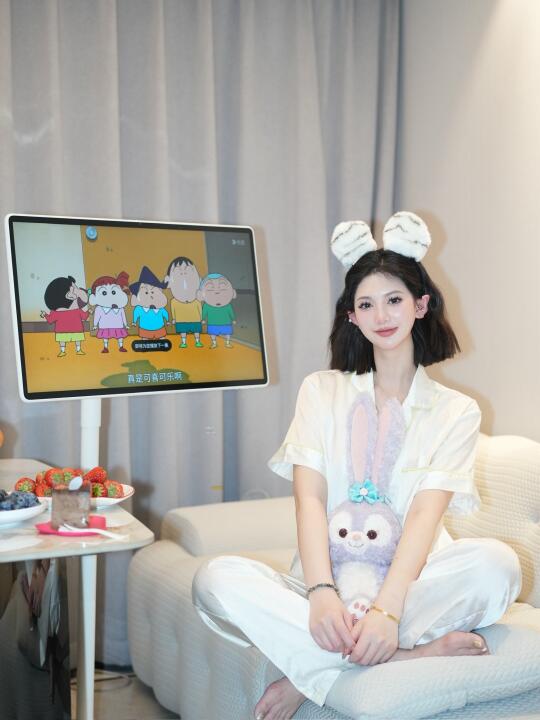 我的宅家日常 记录我的宅家小确幸 居家日常 宅家大作战 宅家