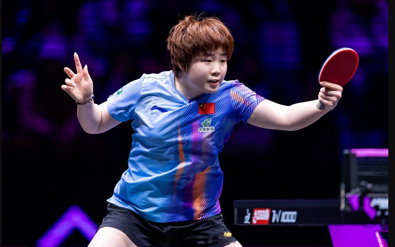 有球友说蒯曼不是“不狠”，是“闷狠”，但我想说的是：至少到目前，我都觉得蒯曼是“