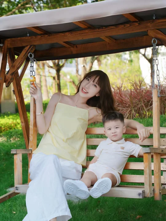 为什么我更偏爱「更适合」的选择？