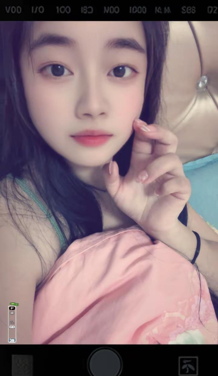 一定要瘦吗，圆不隆咚不行吗?一定要温柔吗，死犟死犟的不行么？