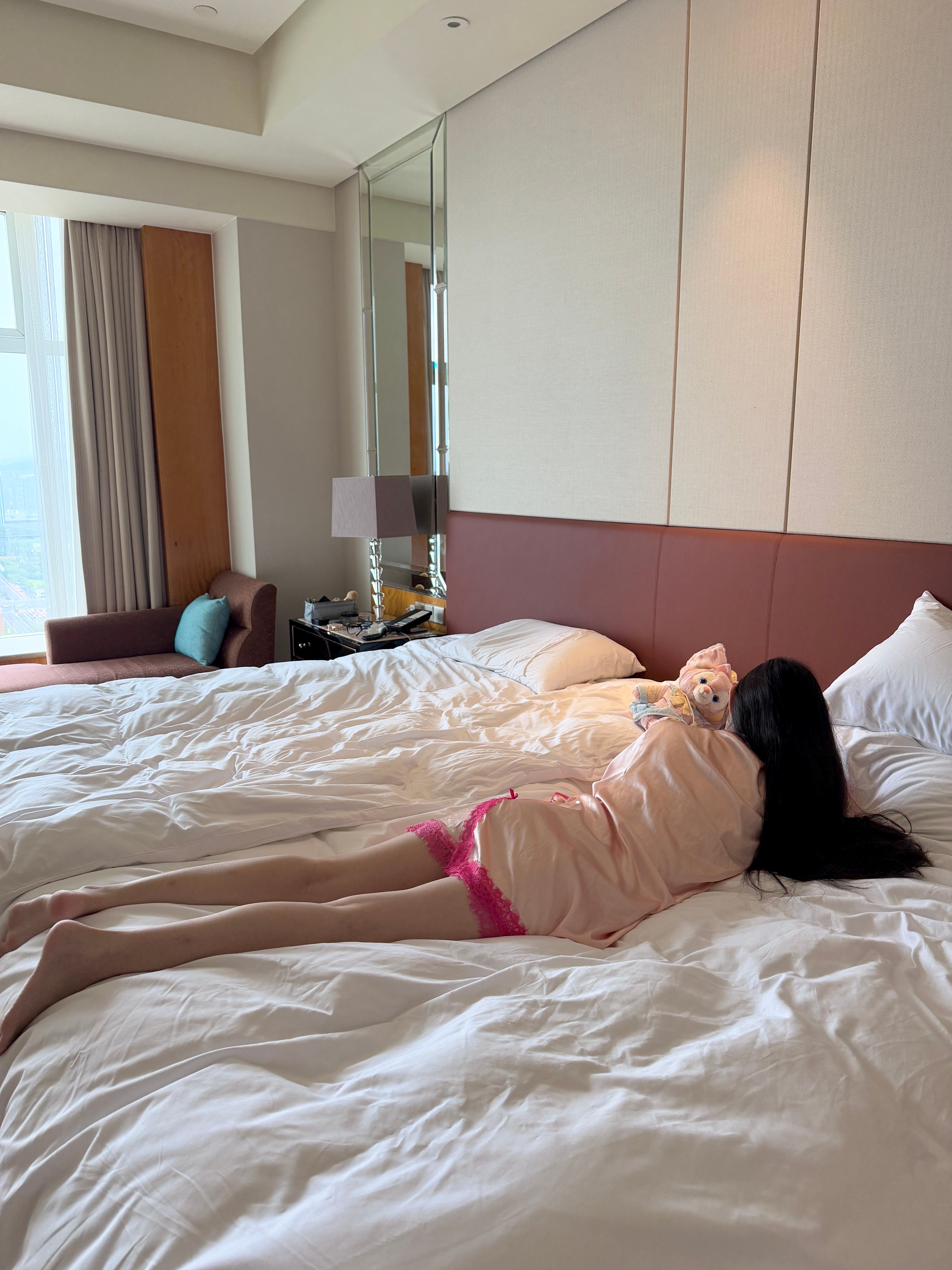 冷冷的˃ʍ˂  ​​​