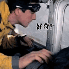 目前两千元以下手机中，可买到最大电池是多少？