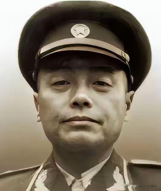 1929年，18岁地主千金嫁给红军，新婚当晚丈夫消失，两年后她在堆满伤员的医院里
