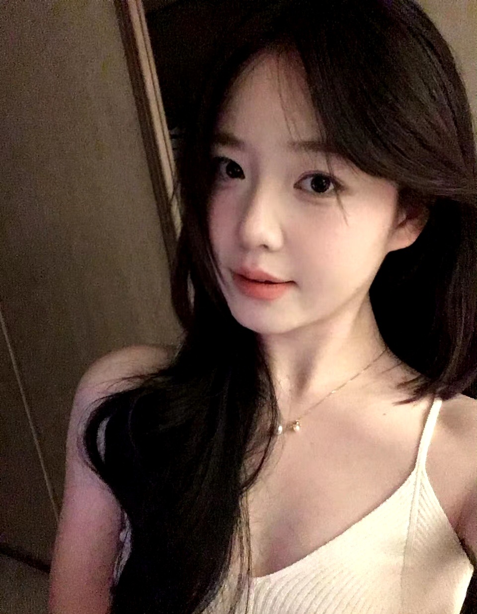 谁谈离过婚知道怎么疼男人 