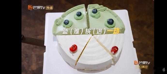 #万妮达想名字翻出了rapper词库# #忙忙碌碌寻宝藏#万妮达 翻云覆雨般的R
