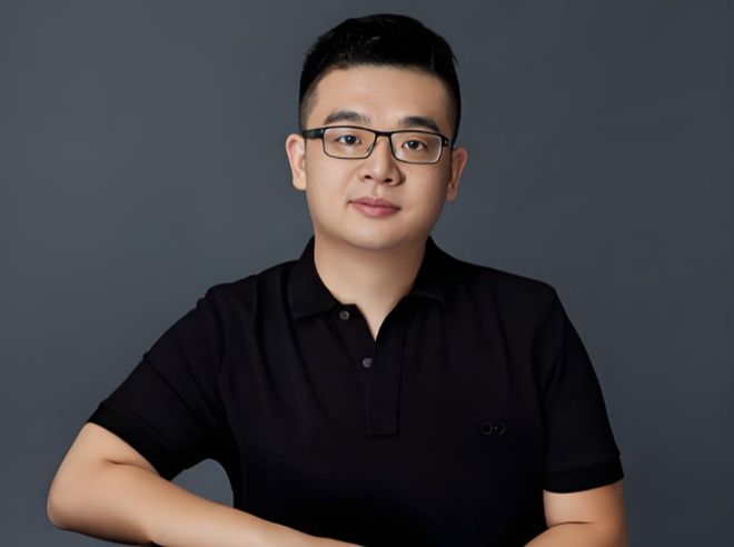 天猫精灵前总裁彭超再创业，瞄准运动可穿戴与智能体融合｜融资首发