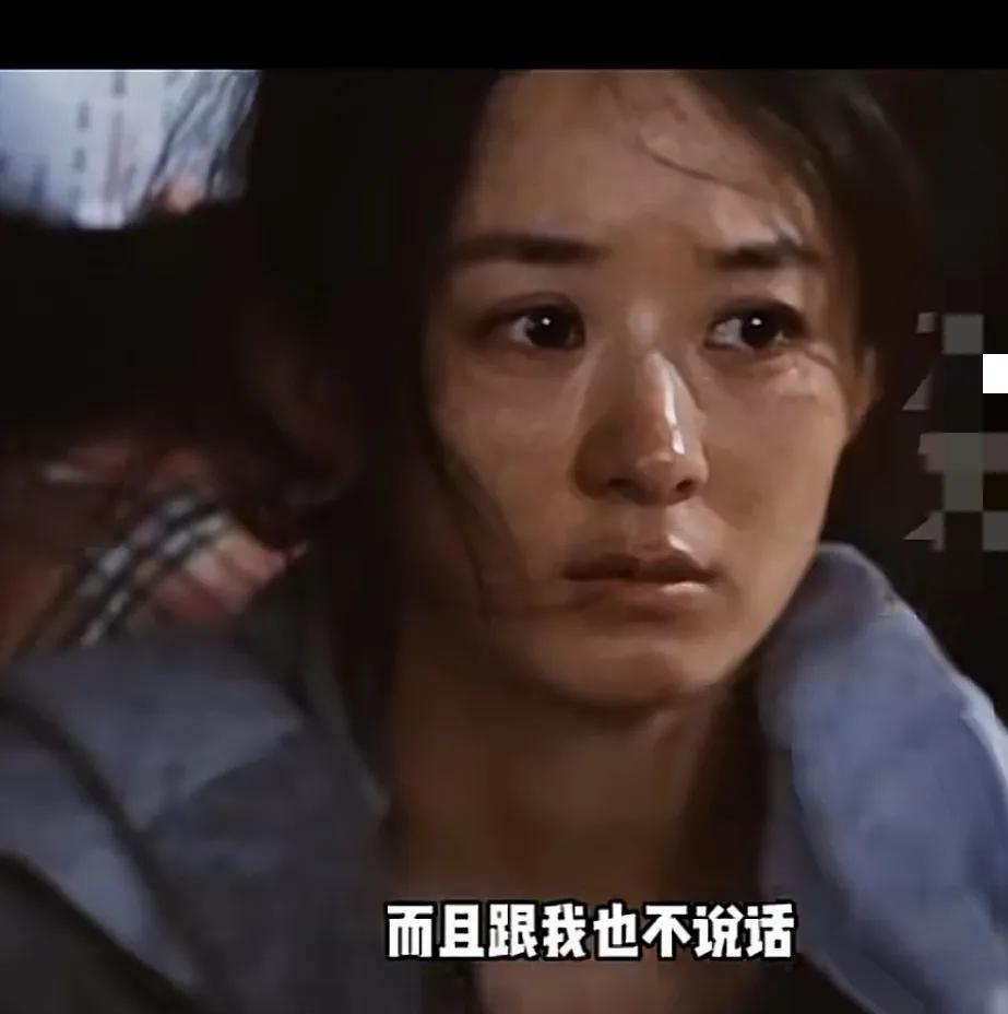 好久不见她的新作，这次杀回来估计又要给大家带来大大的惊喜吧！

她的每一次出现，