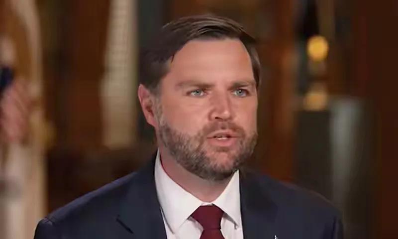 【俄罗斯应该坚持自己的战略定力】
据参考消息援引新加坡《联合早报》网站8月11日