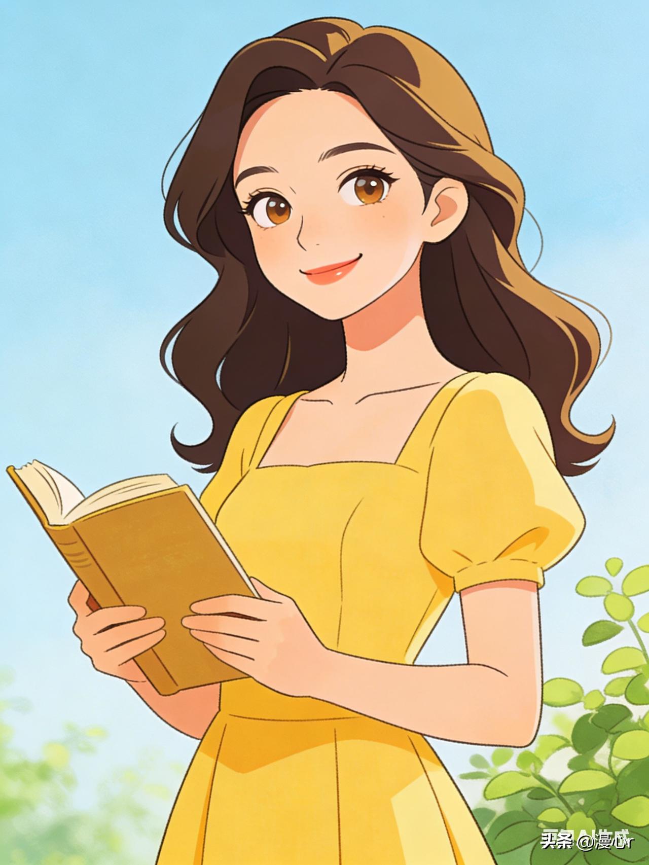 我认为写作最重要的，是热爱与收获并行，情绪与物质兼顾。
 
有人说写作只为取悦自