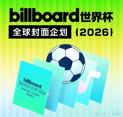 7.6 周一 . 🌻4️⃣两贴满换网页链接网页链接🌻🌻🌻🌻🌻🌻🌻