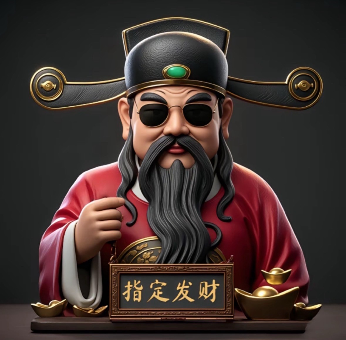 在线支持我的兄弟还有多少，觉得钉子哥不错的点赞互动来一波！ ​​​