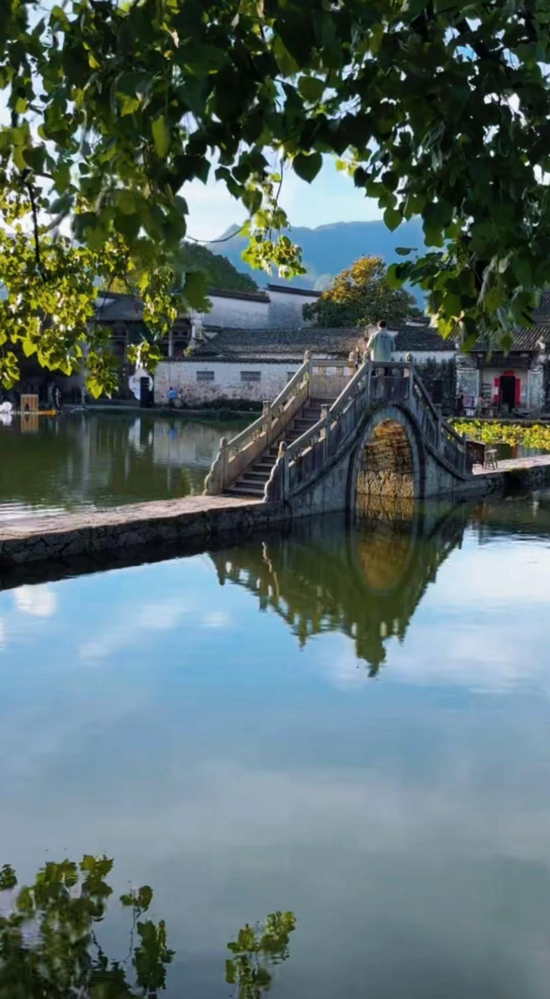 玩法合伙人计划 情绪音乐玩法新风向