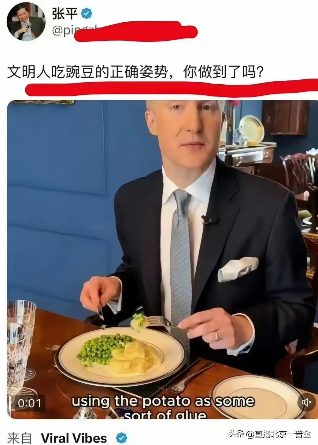 公知被西方文化洗脑致残了，不知道来时的路