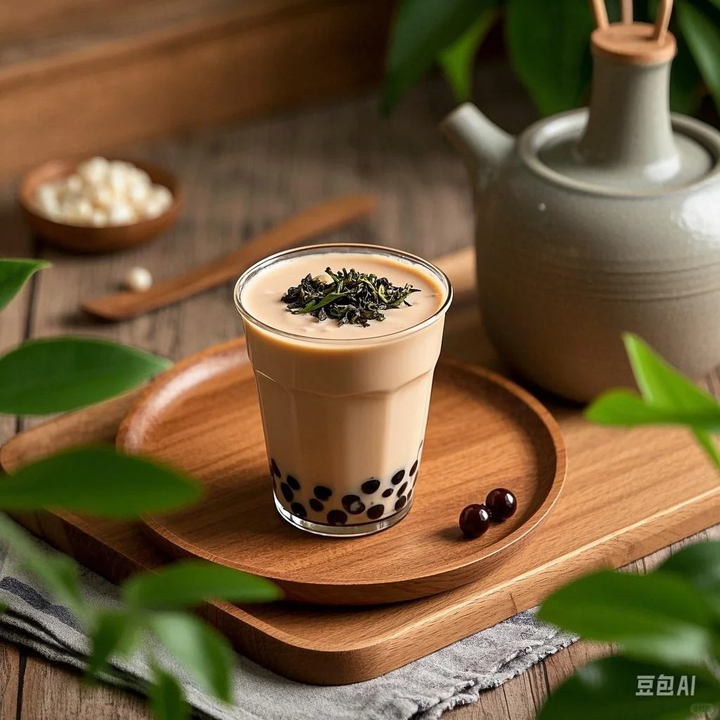 古茗完成港股上市备案！23年 GMV 达 192 亿
