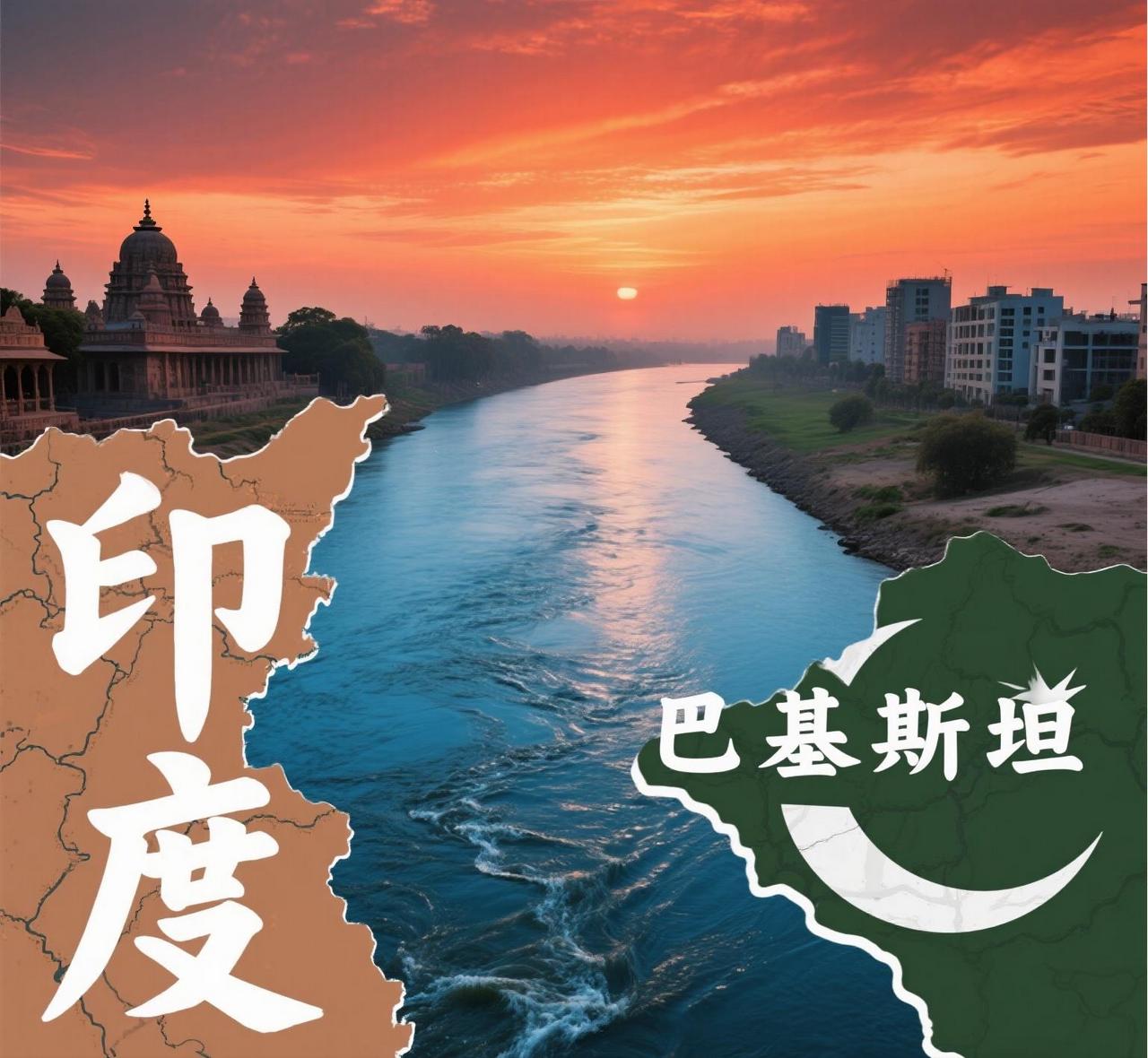 中国的警告，印度完全不听！印度总理莫迪亲自作出表态！5月22日，根据联合早报报道
