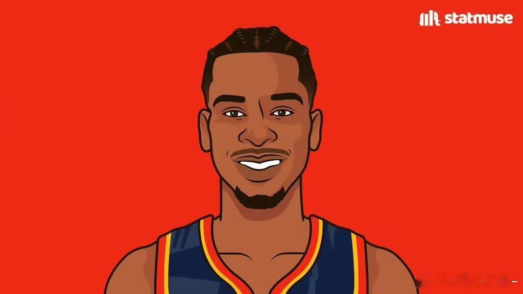 古希腊掌管31分的神？？本赛季亚历山大在常规赛和季后赛已经14次拿到31分他也是