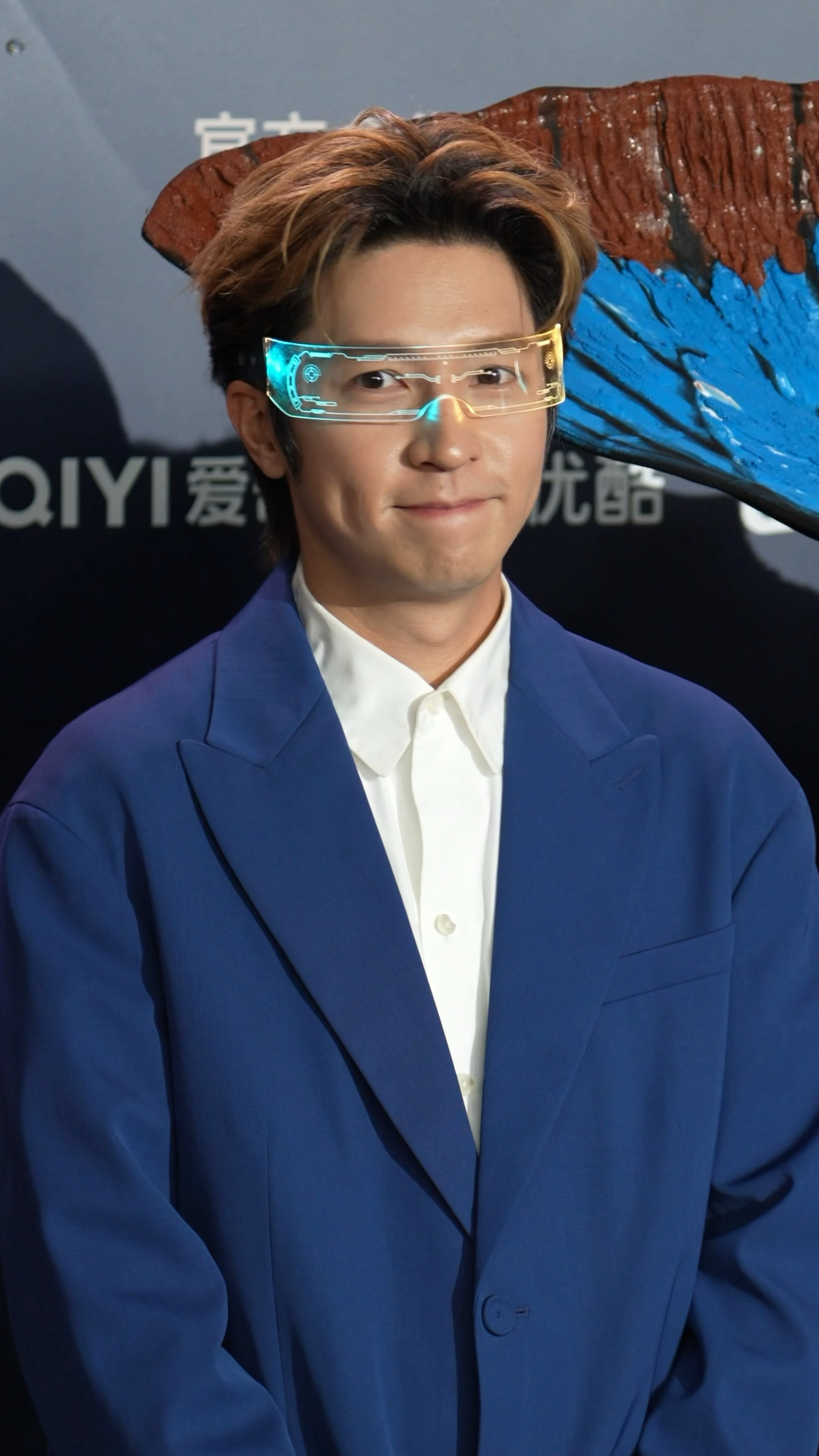 孙阳 live图孙阳