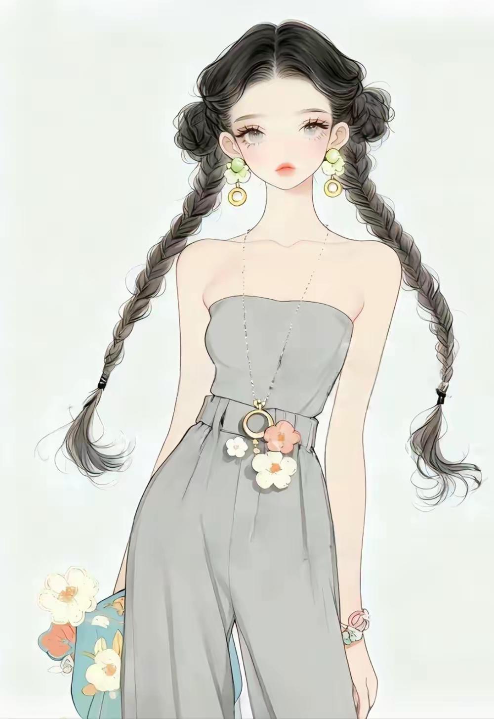 要在工作中找到自身价值并避免敷衍与过度内卷，可从以下几方面着手：

明确工作目标