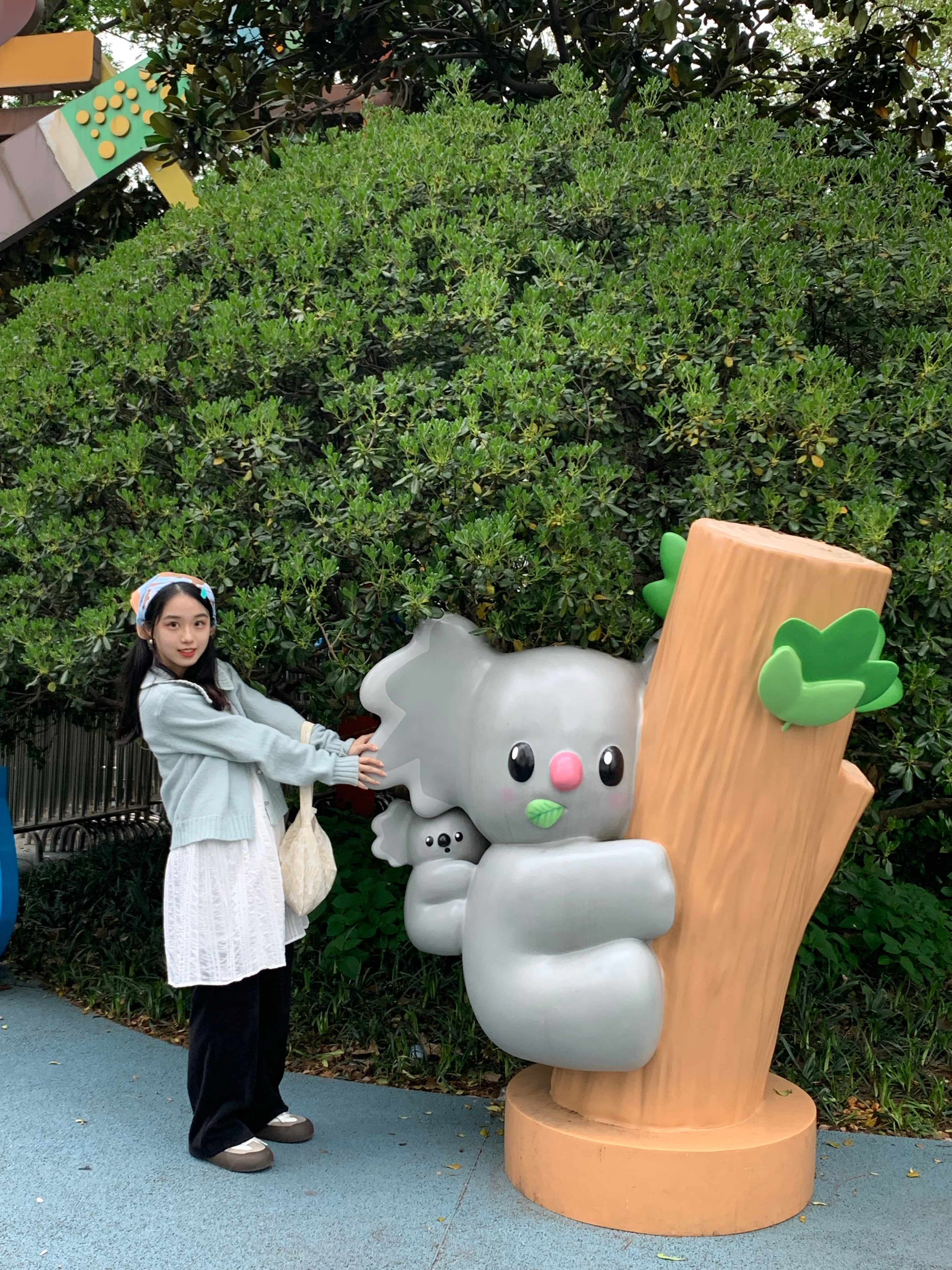 live cool存想不到吧 我有这么多没发过的(^_−)−☆ ​​​