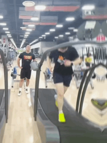 王楚钦孙颖莎加油🏃🏻‍♂️ ​​​