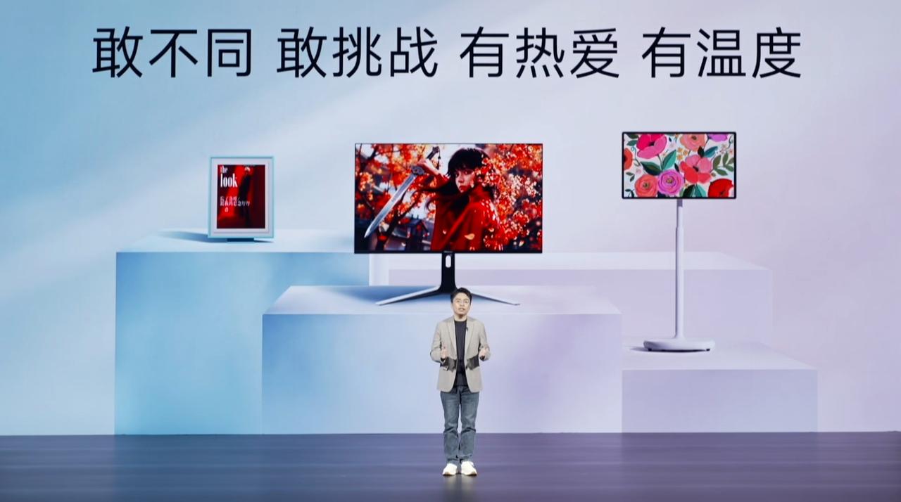 X8 Ultra ，挺吸引我的！对于我们这种想运动的时候，它确实能帮助我们~重点