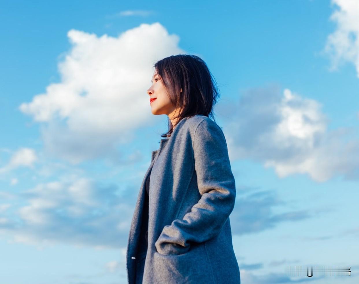 福建女首富正式接班了！
谁的童年没被达利园、可比克承包过？
“快乐每一刻，我的可