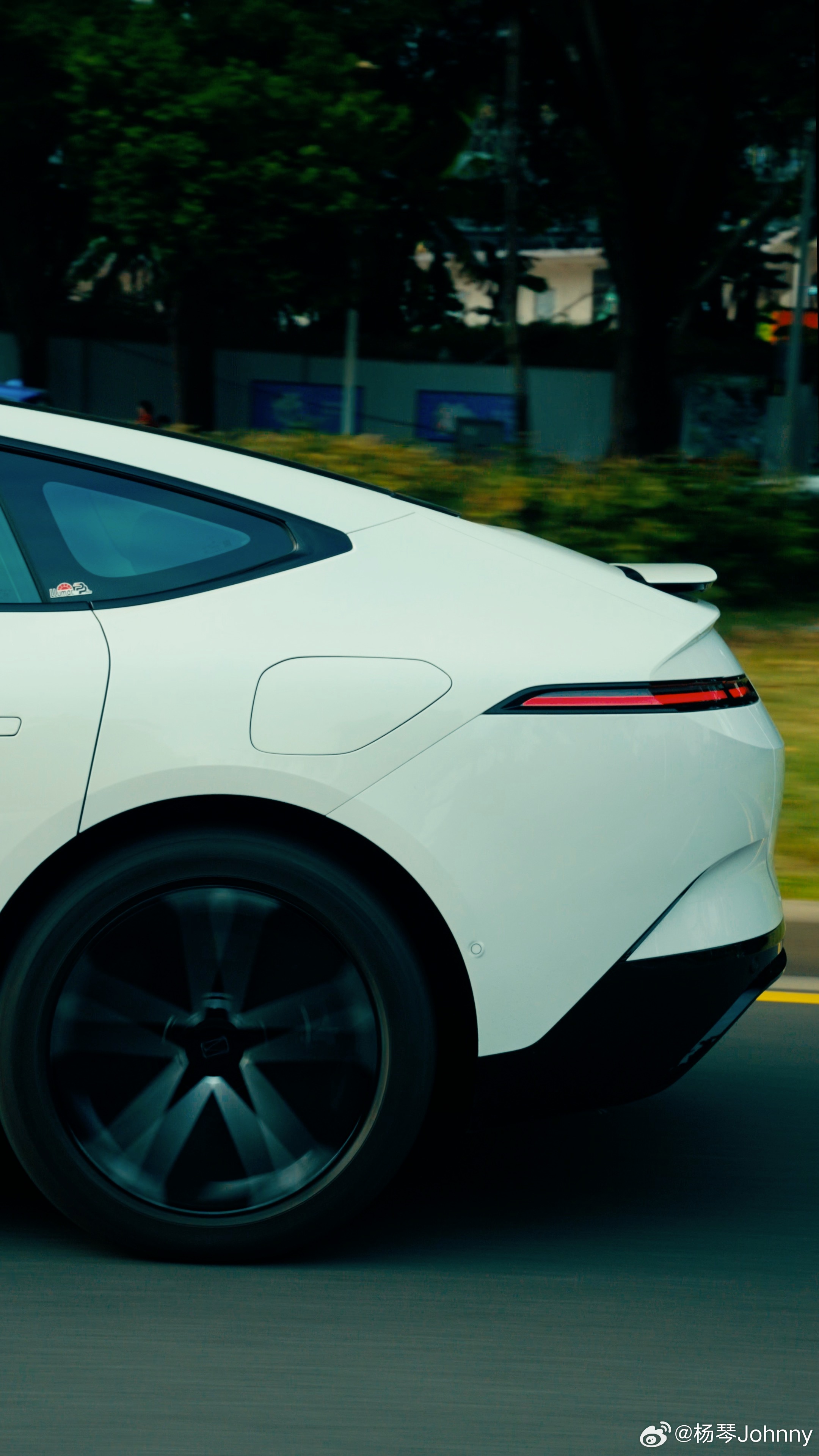 早啊，新款阿维塔12要上了，又变强了这颜值加上顶级的智能化在25-30这价位区间