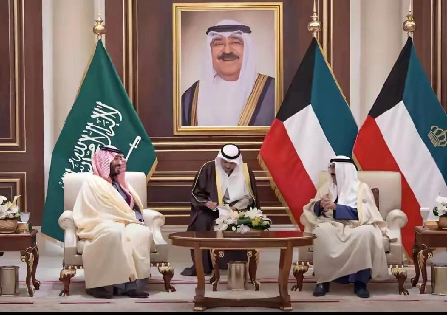 要说巴基斯坦和印度谁军事实力更强，还得具体分析。印度在规模上占优，军队人数超过1