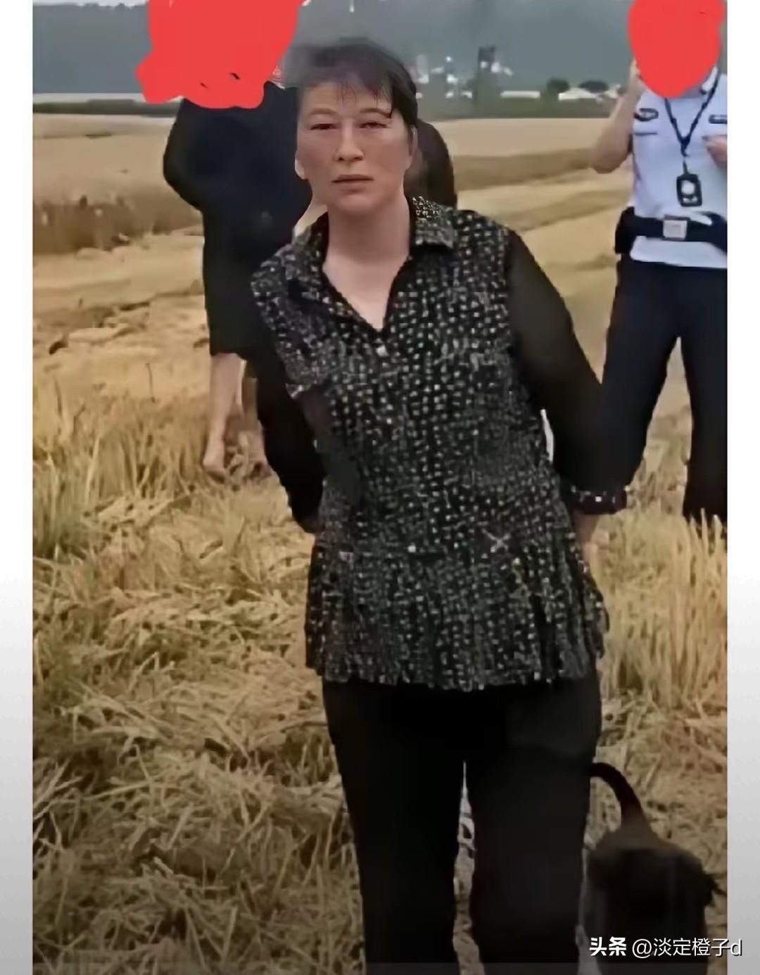 襄阳大妈借麦收讹诈河南农机手事件，让整座城市口碑陷入危机。
 
2026年5月2