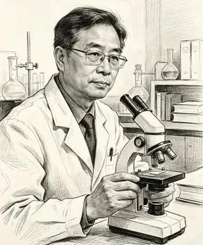 别乱买补药了！全家少生病，守住这4条家规就够了
 
总舍得花大价钱买保健品、囤各