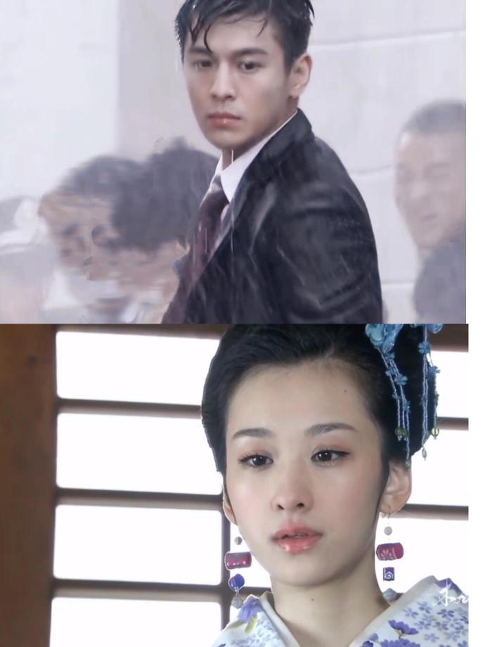 穆婷婷说乔振宇专业上差劲 ​网友期盼穆婷婷与乔振宇能再度携手合作，但穆婷婷回应称
