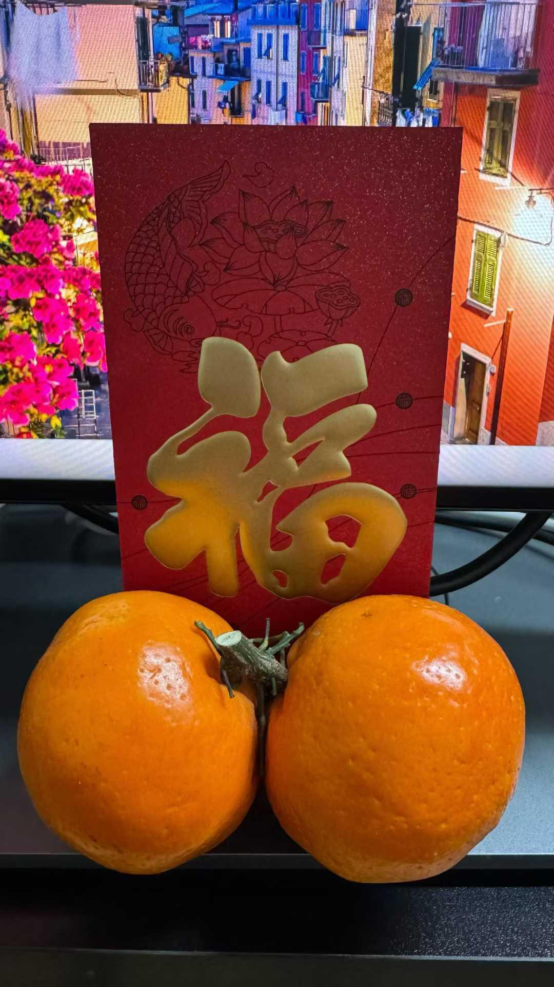 开工大吉[666][撒花][礼物]